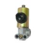 DAF 1315510 Solenoid Valve